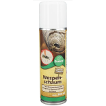 SCHOPF SILENCE WASP FOAM, 300ml